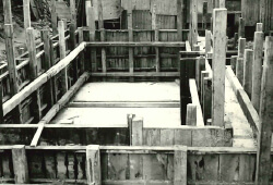 1963年の沿革画像