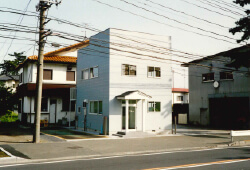 1992年の沿革画像