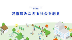 2024年の沿革画像