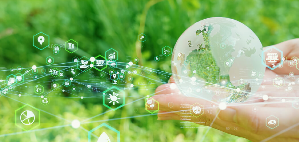 サステナビリティ／CSR