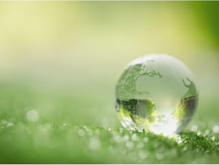 気候変動に具体的な対策を