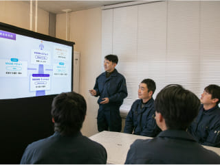 質の高い教育をみんなに